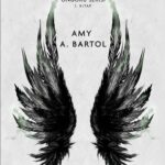 Kaçınılmaz (Öngörü 1) – Amy A. Bartol (Çevirmen: Merve Özcan)