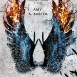 Keder (Öngörü 4) – Amy A. Bartol (Çevirmen: Merve Özcan)