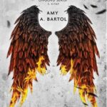 Minnettar (Öngörü 3) – Amy A. Bartol (Çevirmen: Merve Özcan)